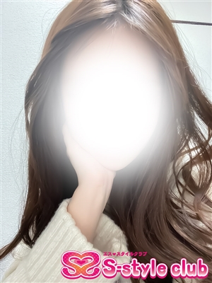 エススタイルクラブおすすめ女の子3