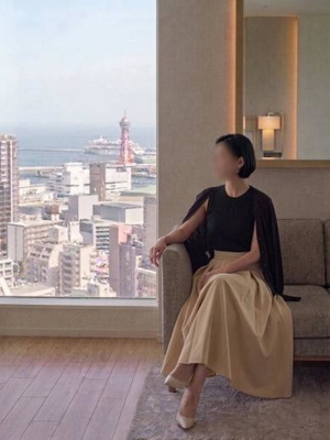 沙季(さき)The Most