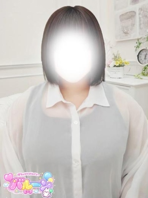 ぽちゃかわデリバリー バルーン郡山店おすすめ女の子4