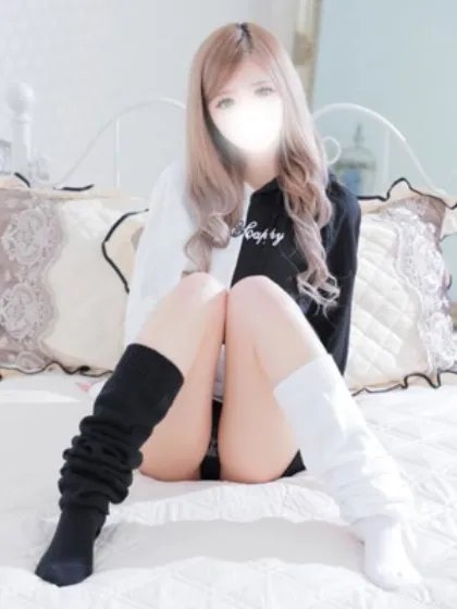 らとロイヤルクラブ