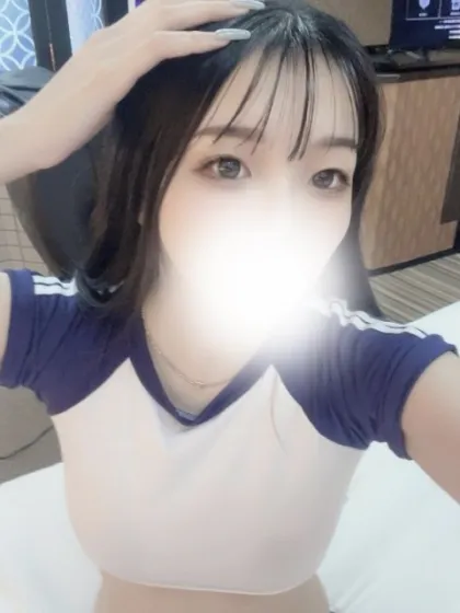 むつ店　ゆあり【新人】キューティーハニーズ