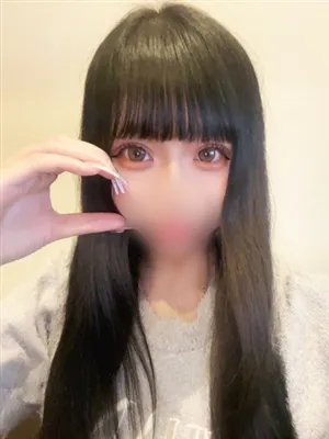 ユリナウレッコ