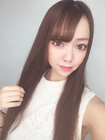 エリナONE NIGHT-ワンナイト-