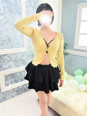 ナツメクリエーション