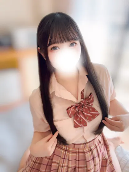 6/30 新人Ｍahime 【青森】egg