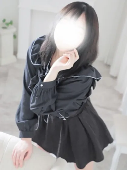 まい宮城♂風俗の神様　仙台店