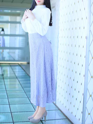 栞花(かんな)グランドオペラ福岡