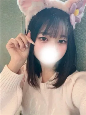 ティアラおすすめ女の子4