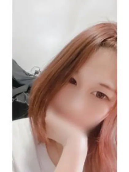 みかさ★新人ドM穣奥様プレミアム