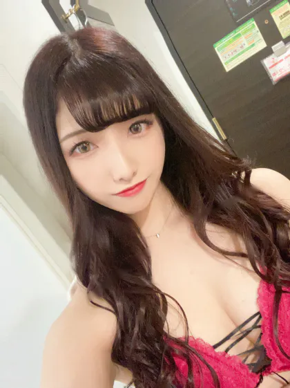 モエハONE NIGHT-ワンナイト-