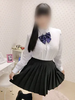 うららJuicy Kiss　北上店