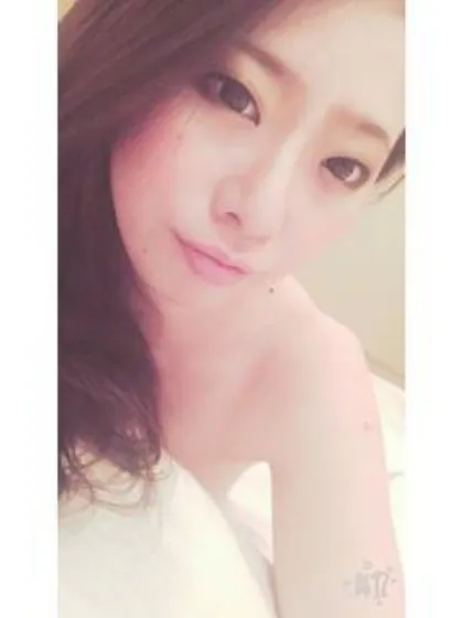 辻　美頼(美女)クラブハーレム