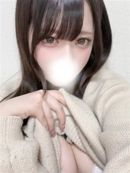 新人あみな☆世界が恋に落ちる超逸材ciel～シエル～