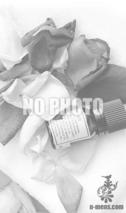 初音　ゆめメンズエステ那須塩原