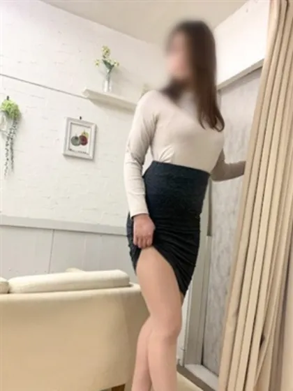 体験Xオッジ