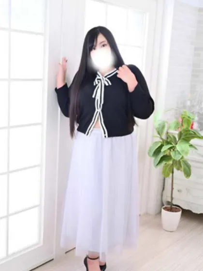 すい/宮城仙南ちゃんこ