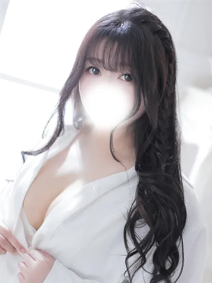 みくDRAMA