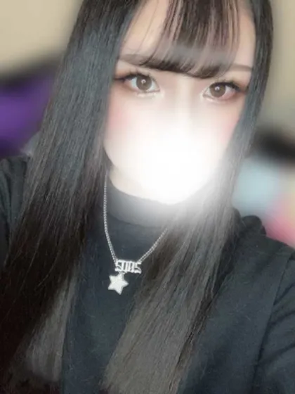 (スタン)篠宮さき風俗イキタイ
