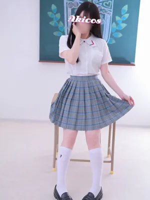 れお秋葉原コスプレ学園 in 仙台