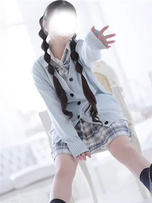 コハクTWO×TOP-ツートップ-