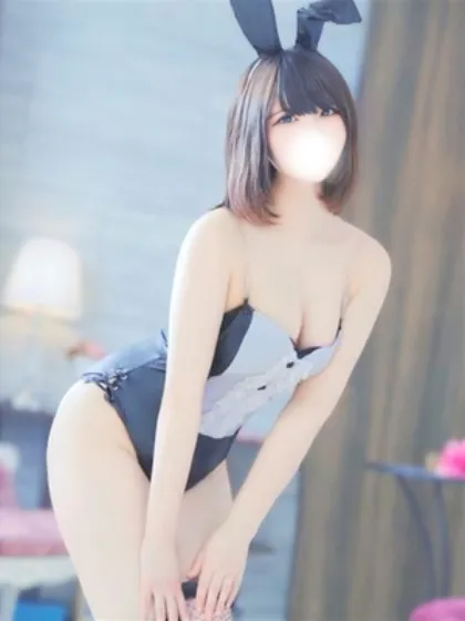 ゆあ鎌倉御殿　新館