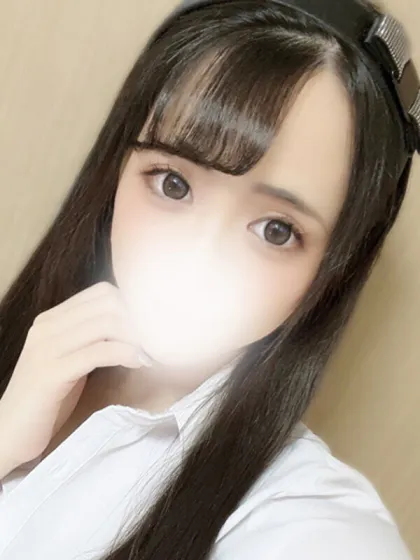 れのん/INFINITY GOLD～インフィニティゴールド～