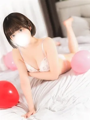 ノノMadonna-マドンナ-