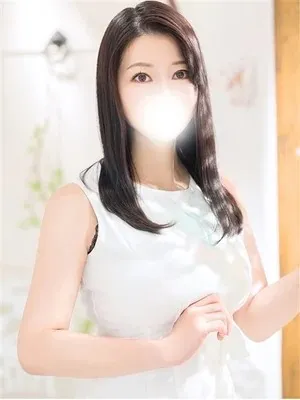 りお鎌倉御殿　新館