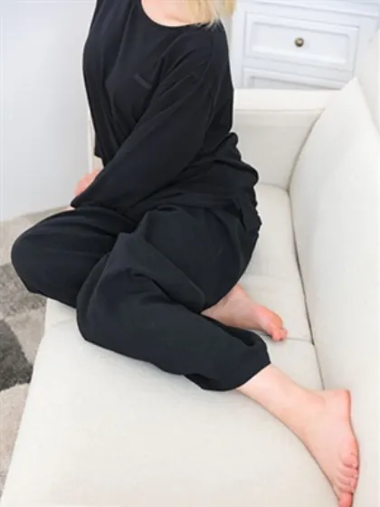 白洲猫（しらす　ねこ）出張回春エステ　ヴェントゥーラ（Ventura）