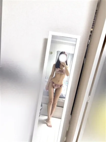 まりん（弘前店）JKプレミアガール青森・弘前店