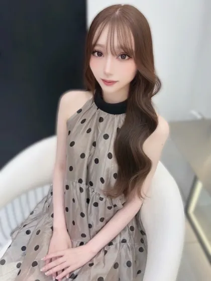 るみなsexis-セクシィズ-