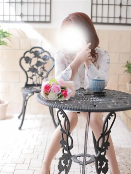 みさき夜間飛行