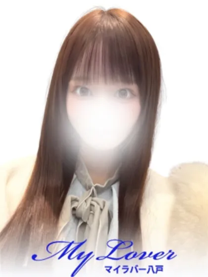 11/24体験入店なこ/My Lover 八戸