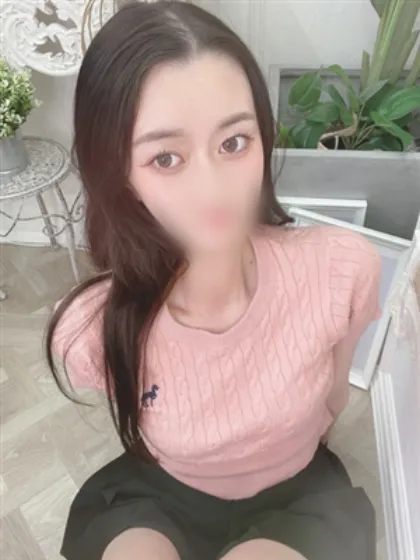 シュカ/ウレッコ