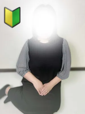 あみ 3/1体験入店弘前黒石ちゃんこ