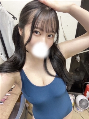 新人あいこティアラ