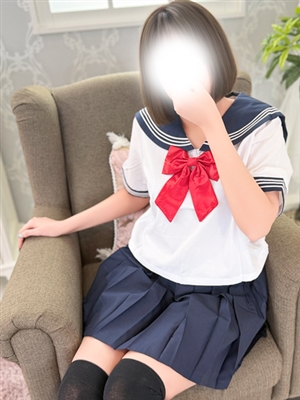 リンカ/DAYTONA-デイトナ-