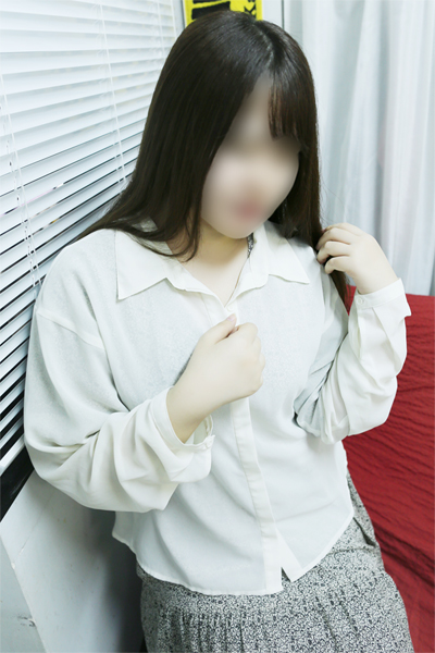 柏駅東口ママ友さーくるおすすめ女の子4