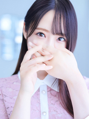 グランドオペラ福岡おすすめ女の子4