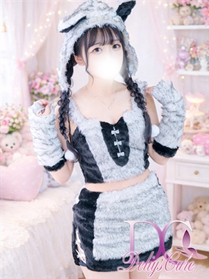 DeliysCure仙台おすすめ女の子4