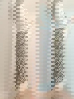 アユ人妻生レンタル-FC多賀城-