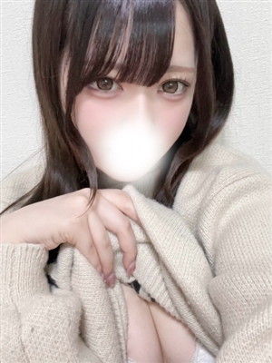 新人あみな☆世界が恋に落ちる超逸材ciel～シエル～