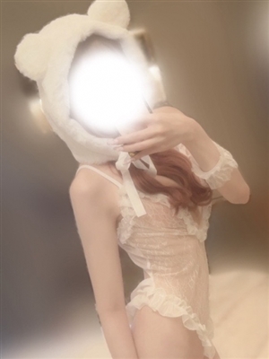 新人ゆんティアラ