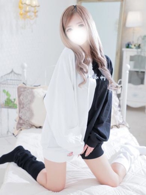 ロイヤルクラブおすすめ女の子4