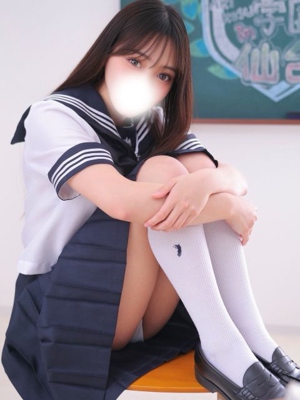 ひな秋葉原コスプレ学園 in 仙台