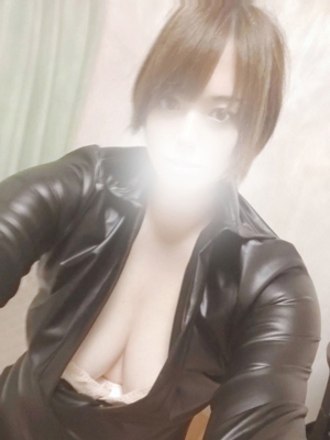 変態妻対応・河村さゆりEternity～若妻の悪戯～