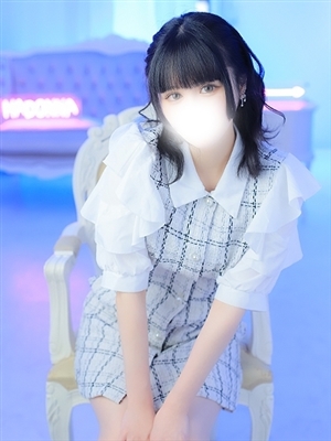 ナギMadonna-マドンナ-