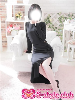 ほのかエススタイルクラブ