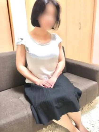 さちこおばさんの店