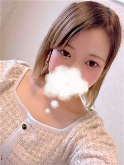 新人ゆみの☆激カワ素人娘発掘！！ciel～シエル～